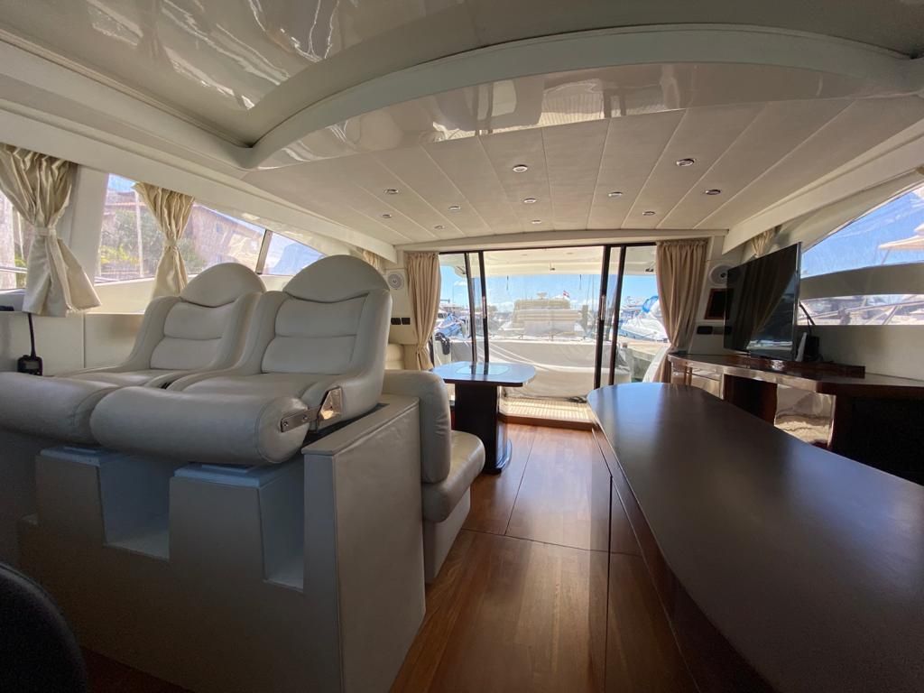 yacht-rentals-punta-cana